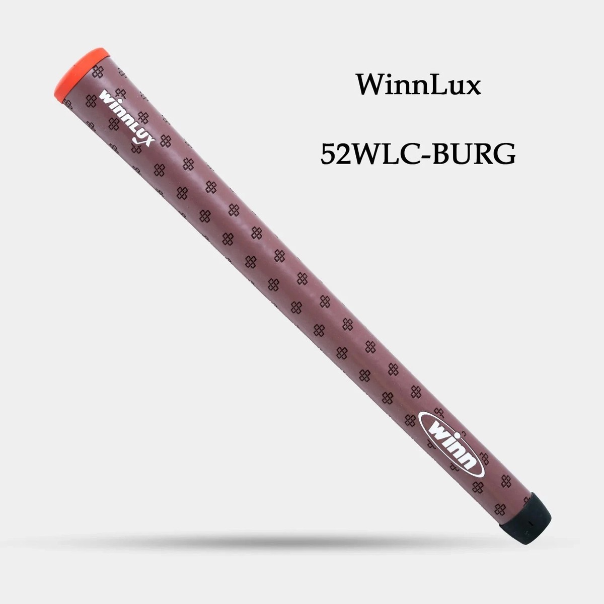 s-l1200.jpg