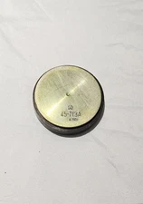 Vintage Pioneer 45-713A Tweeter Magnet Speaker HPM-150 For Parts SELLING AS IS 