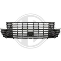 Diederichs 3405681 Hauptscheinwerfer Passend FüR Fiat