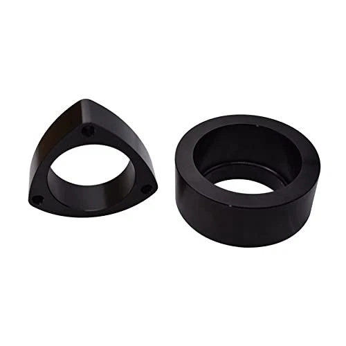 2.5" Leveling Lift Kit for Nissan Pathfinder 1996-2004 Suitable For Infiniti QX4 - Изображение 2 из 4