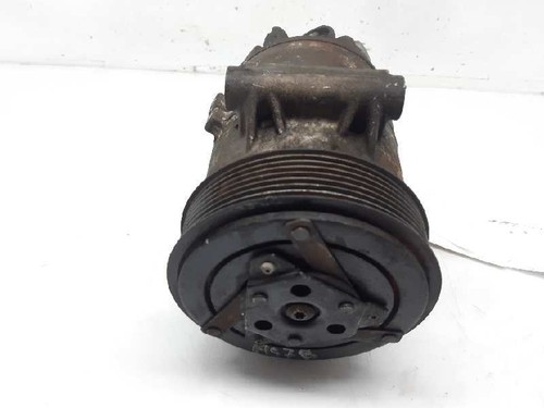 8200309193 klimakompressor für RENAULT MEGANE II BERLINA 3P 2003 5136792