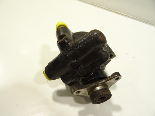 STUURBEKRACHTIGINGSPOMP Renault Clio II Societe (SB) 491106408R #104558631 - Afbeelding 1 van 3