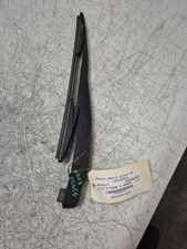 Balais d'essuie-glace Renault CLIO