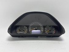 Tachometer MERCEDES-BENZ E-Klasse Kombi (S210) A2105402911 Tachometer MERCEDES-BENZ E-Klasse Kombi (S210) A2105402911