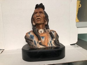 Neil Rose Sculpture | eBay