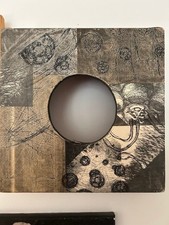 Vera Sous Guckkasten