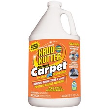 Krud Kutter Instant Carpet Stain Remover/ Deodorizer