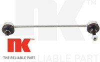 NK 5112513 Stange/Strebe FüR Stabilisator Koppelstange Strebe Hinterachse