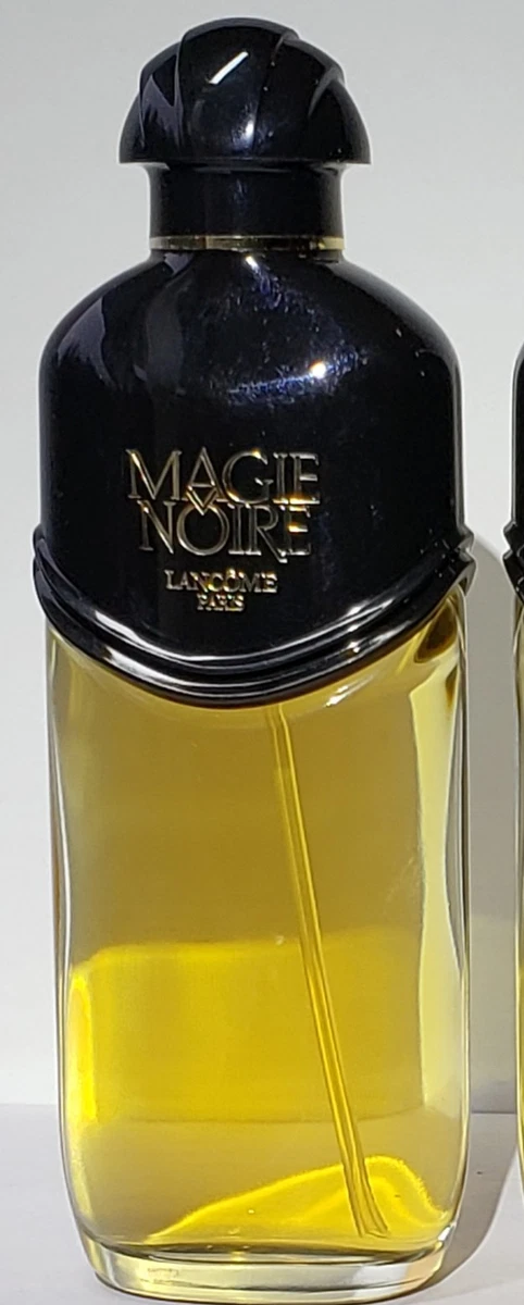 Magie Noire Discontinued Fragrances for Women for sale - eBay