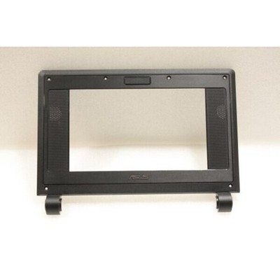 Asus Eee PC 2G Surf LCD Screen Bezel 13GOA012AP060