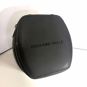 Richard Mille Box | eBay