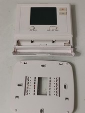 Genuine Pro1 T701 Digital Non Programmable Th...
