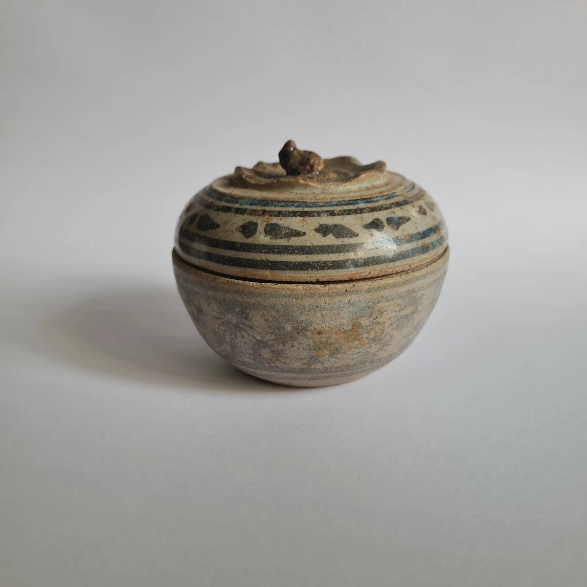 瓷器与陶器古董| eBay