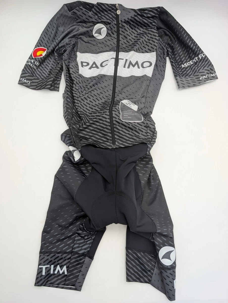 Pactimo Cycling Clothing for sale | eBay
