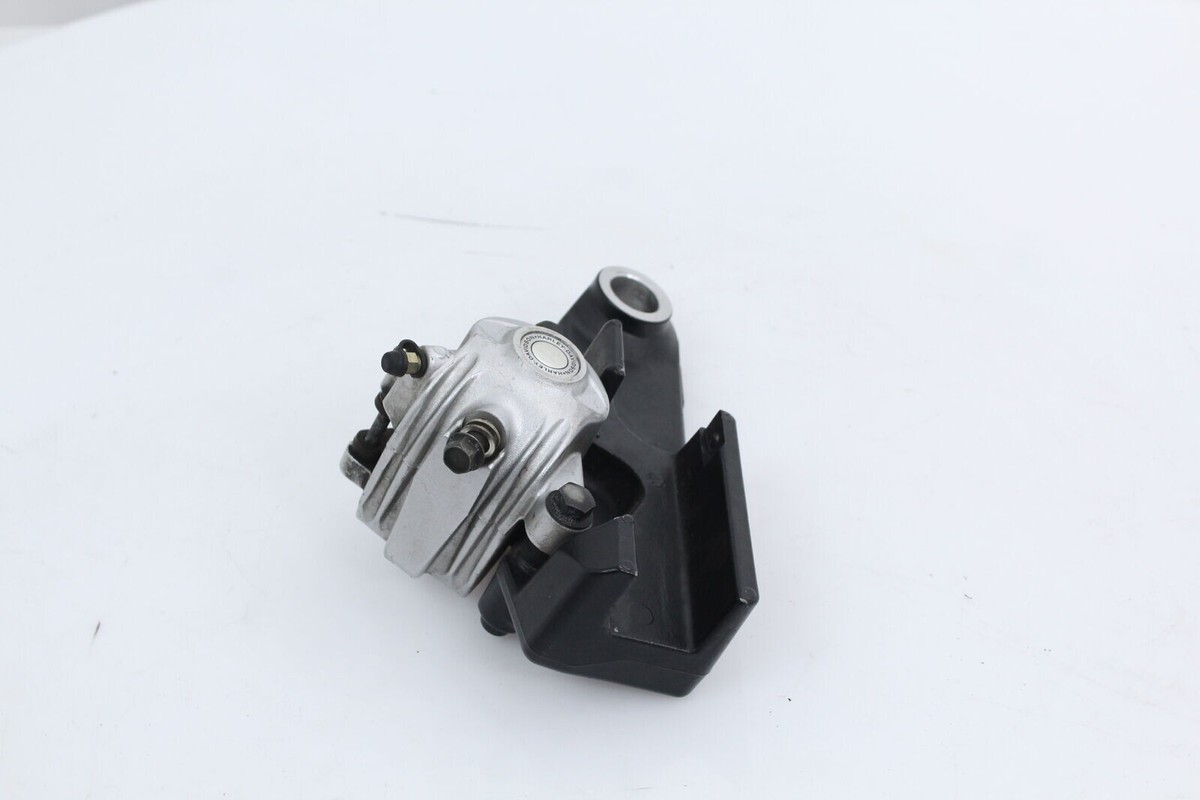 Rear Brake Caliper Harley-Davidson FLSTC Softail Heritage Classic