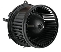 InnenraumgebläSe GebläSemotor Neu - Oe-Ref. 77364058 FüR Fiat