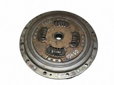 Disque d'embrayage Lexus GS