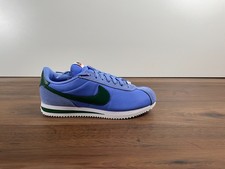 Nike Cortez Textil TXT blu verde bianco taglia 42,43,44,45 DZ2795 402