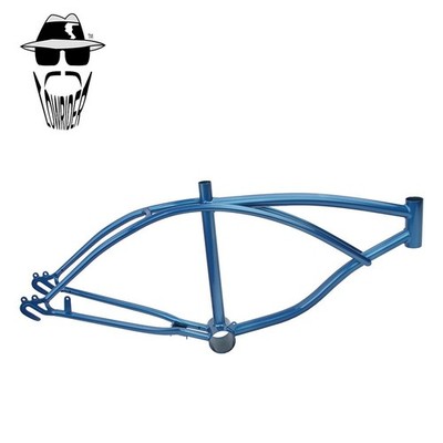 ORIGINAL LOWRIDER 20