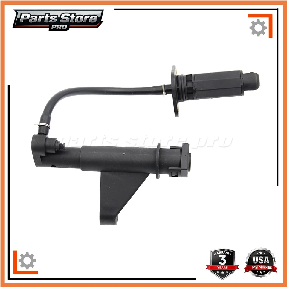 For Mercedes-Benz 0061532728 A0041535328 2759050000 Engine Oil Level Sensor USA Foto 2 de 4