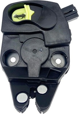 Accord Trunk Latch Rear Tailgate Lock Actuator Assembly 2018-2021 Compatible
