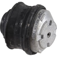 Metzger 8054338 Lagerung Motor FüR Mercedes Benz E Klasse W210 S210 W211 VF210