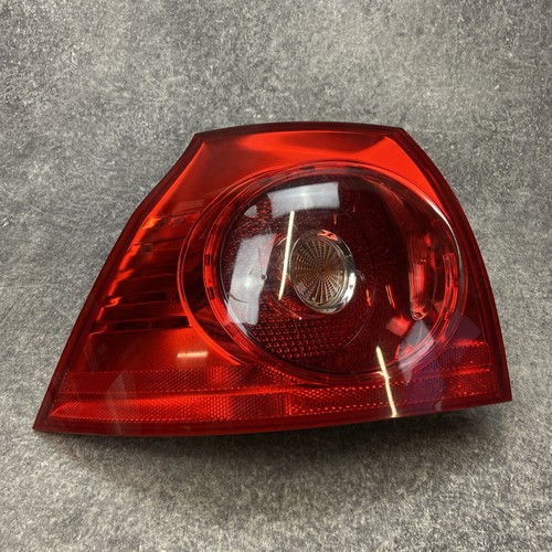 Rückleuchte links VW Golf V (1K) 1K6945095Q Bremslicht Heckleuchte