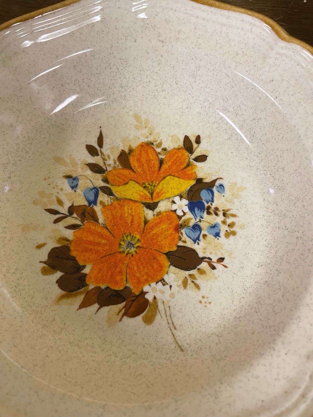 Picture 2 of 12