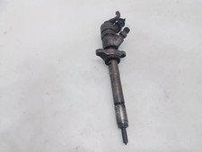 PEUGEOT 307 SW 3H Einspritzdüse 0445110188 1.60 Diesel 66kw 2006 35079906