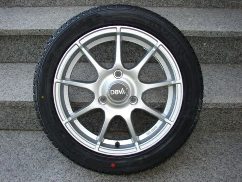 Falken Ganzjahresreifen