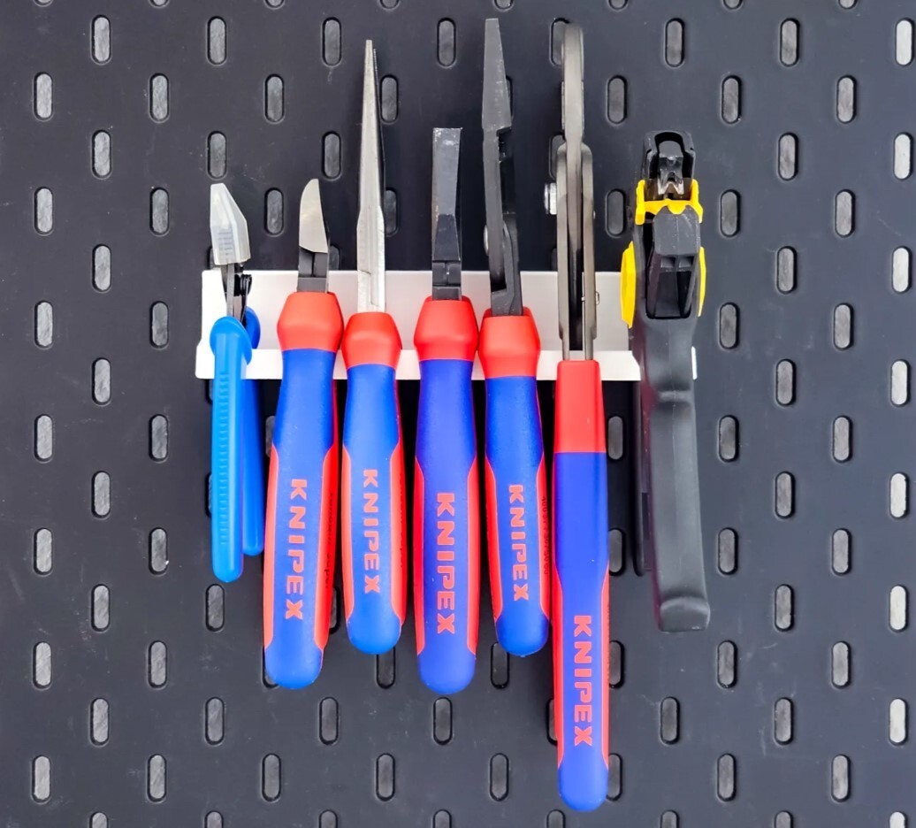 エスカーダ s-l1200.jpg