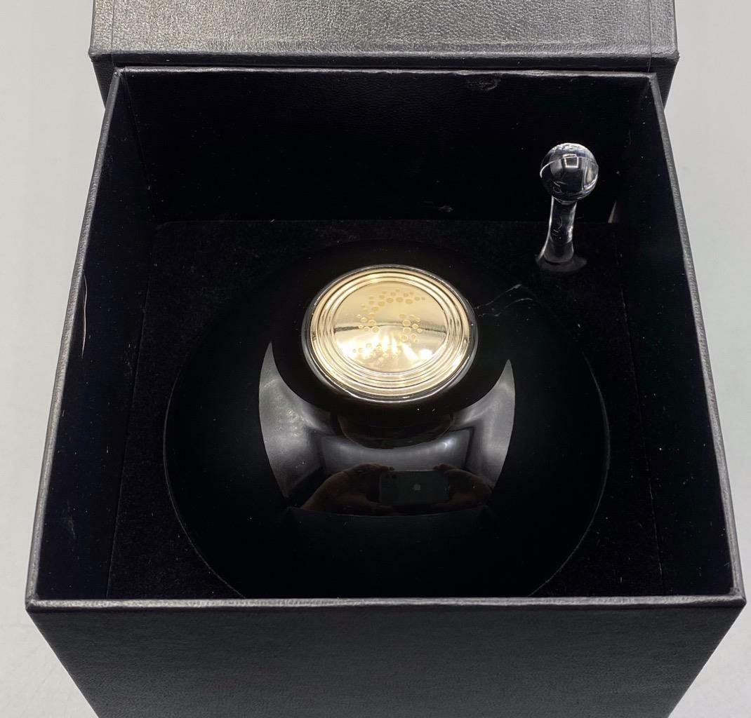FORMIDABLE 24K GOLD COSMETICS: 24K FACELIFT MASK 4.25. | eBay 人気新品新作 値下げ eyelift 24k formidable ブースター/導入液
