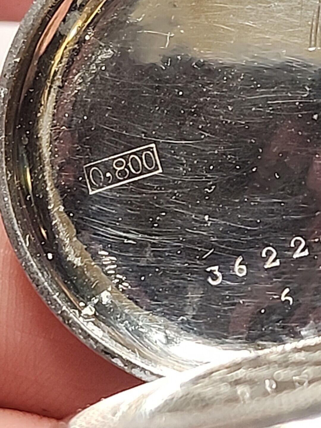 Foto 14 di 17