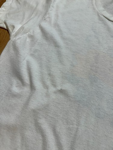 Ultimate Fighting Championship UFC Revenge of the Warriors großes Shirt Vidmark - Bild 11 von 18