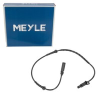 Meyle Abs Sensor Raddrehzahl FüR Bmw F45 F46 X1 F48 X2 F39 Mini F54 F60 Vorne