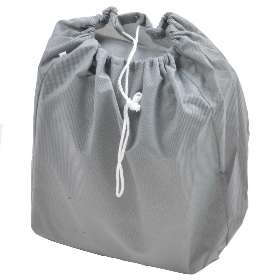 Cubierta completa de coche furgoneta/SUV para Nissan Pathfinder y Quest protección resistente al agua Foto 2 de 4