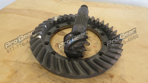 ROCKWELL - MERITOR SSHD A40182-1 GEAR SET. used FITS SSHD FRONT 617 - Bild 9 von 12