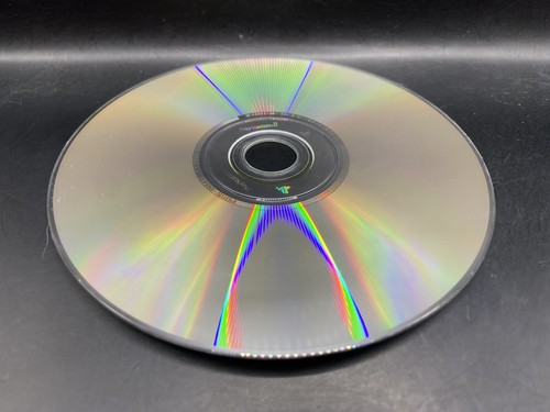 Star Ocean: Till the End of Time (PS2) - Bild 3 von 5