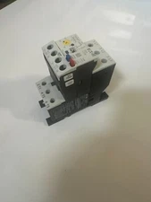 XTOE005CCSS EATON CORP 1-5 AMP ADJ OVERLOAD RELAY