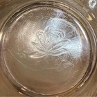 Bild 9 von 11