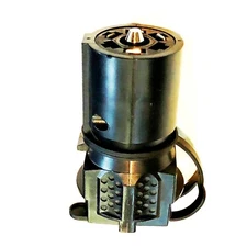  Trailer RV Boat Adapter, MICTUNING, 7 Way to 4 Way & 5 Way Plug 12V Flat Blade 