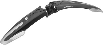 Defender M1 Front Mountain Bike Fender