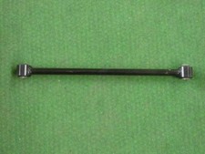 A1673502500 Spurstange GLE GLS W167 Querlenker Lenker hinten Mercedes Original A1673502500 Spurstange GLE GLS W167 Querlenker Lenker hinten Mercedes Original