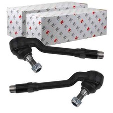 Rotule de direction BMW X5