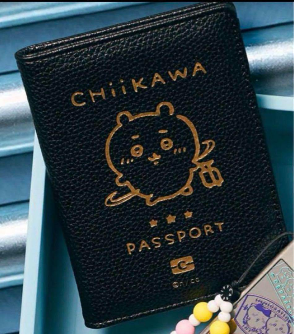 iPhoneアクセサリー casetify chiikawa passport leather s-l1200.png