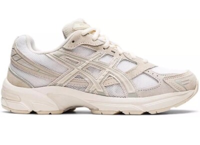 あししろ asics-japan-s-wmns-white-ash-
