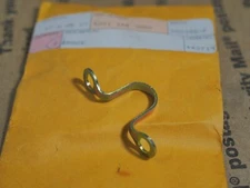 STIHL OEM Cut-Off Saw Air Filter Shim Brace TS 08 S 350 360 42011483000 NOS BX49