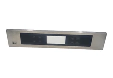 Genuine LG Touch Control Panel EBR43297101 Same Day Shipping & *60 Days Warranty
