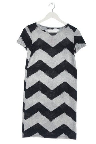 ZARA T-shrts en malles trcotées Dames T EU 42 kak style décontracté