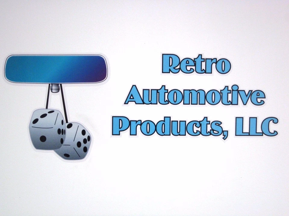 EXCELENTE SOPORTE DE MONTAJE SENSOR DE PRESIÓN ORIGINAL USADO PORSCHE 914 1.7 NLA Foto 4 de 4